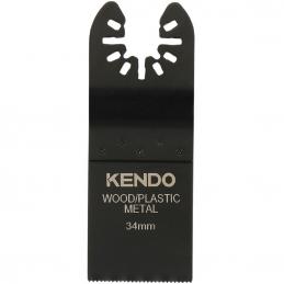 KENDO-50120212-เครื่องมืองานเอนกประสงค์-34×40×92mm